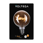 Лампочка Voltega 8522 250_100_3176327